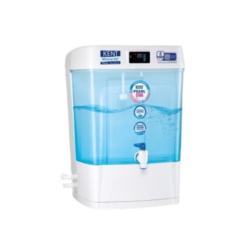 Ro Water Purifier Repair Service