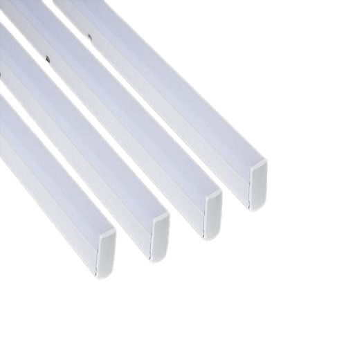 White 20w Led Tube Light