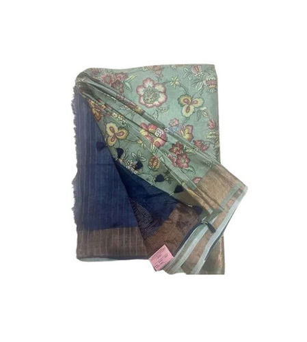 Handloom Silk Sarees