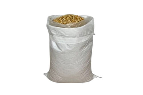 Eco Friendly PP Woven Fabric Bag