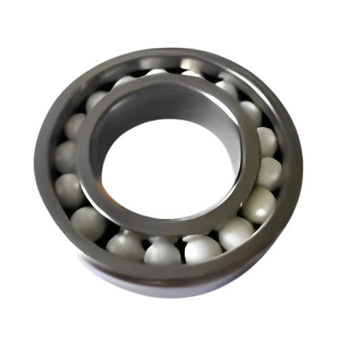 High Quality Industrial Ball Bearings