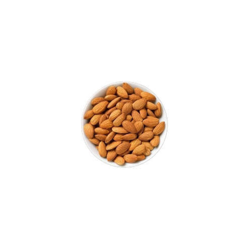 California Almonds