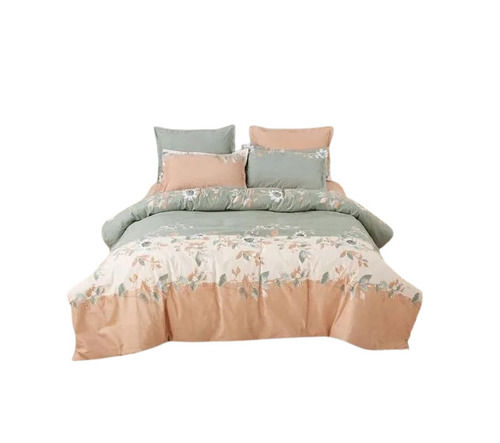 Comforter Sets