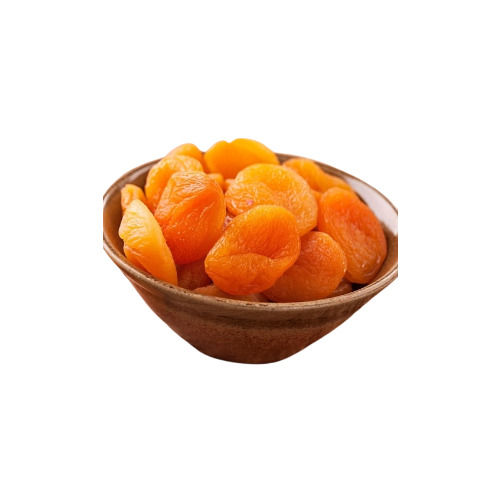 Dried Apricot