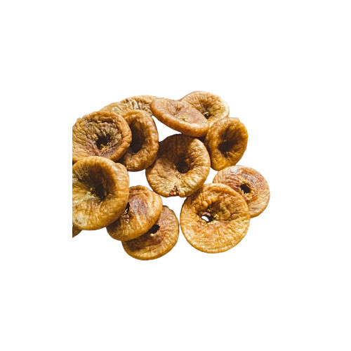 Dried Figs Anjeer