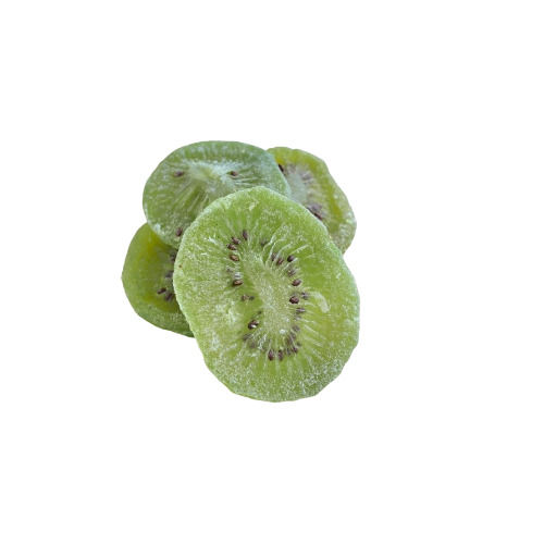 Dried Kiwi