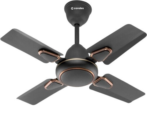 High Quality Electric Ceiling Fans