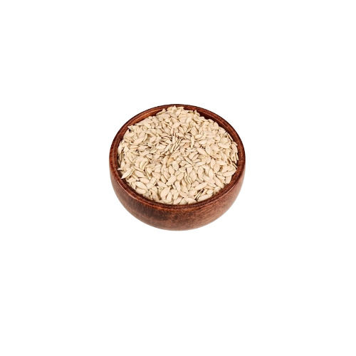 Muskmelon Seeds