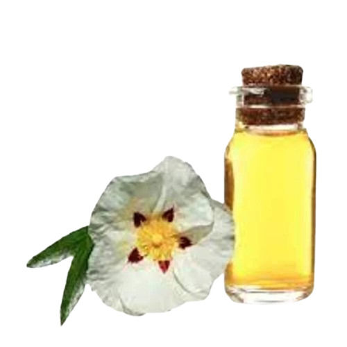 Natural Fresh Pure Essential Oils