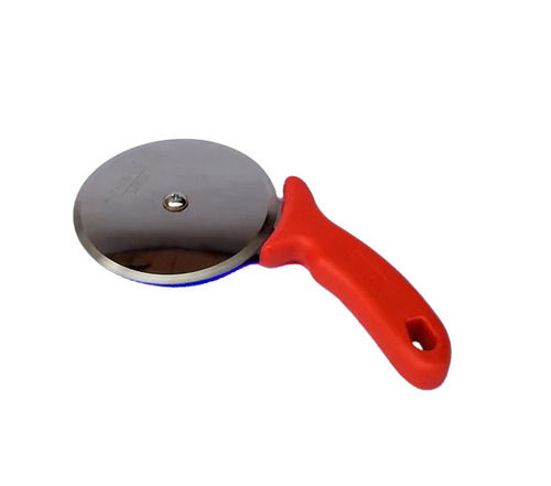 Pizza Cutter