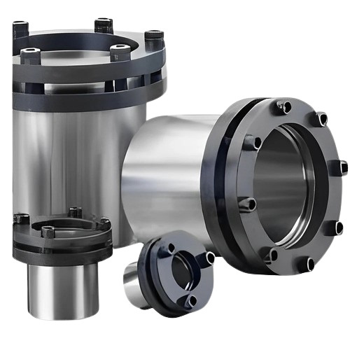 High Quality Transmission Couplings