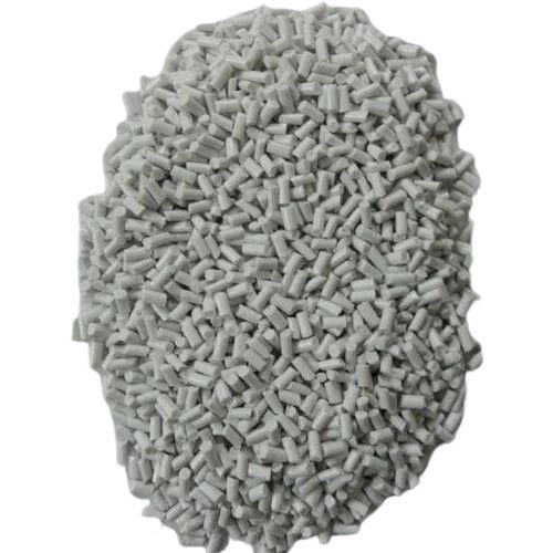 Good Quality Grey Polystyrene Granules