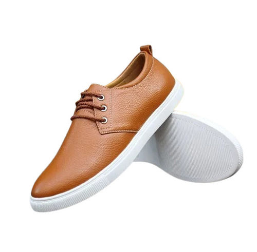 Mens Casual Shoes