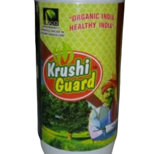 High Quality Organic Pesticide Liquid