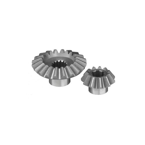 Crown Pinion 11T(6S) X 20T(14S) Suitable for Sonalika Part No. NR273