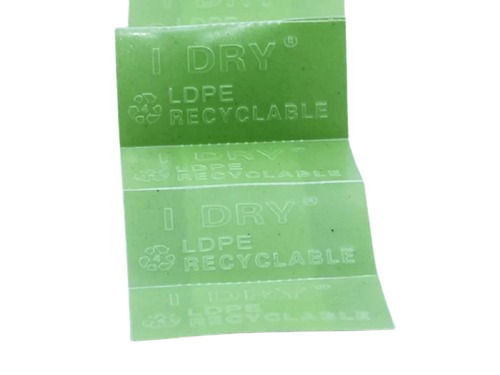 Good Quality Anti Mold Sticker