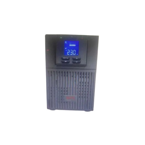 APC 1KVA Online UPS