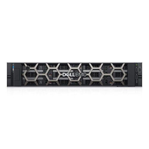 Dell Poweredge Server