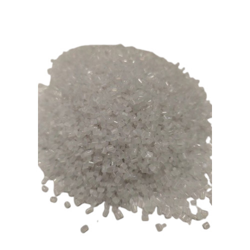 Light Diffusing Polycarbonate - Flame Retardant White | Customizable Solutions for Safety and Soft Illumination V-2 and V-0 Rated