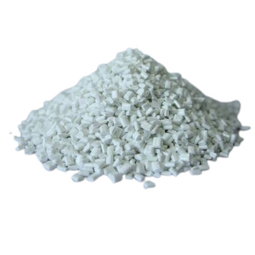 Siloxane Polycarbonate - Flame Retardant UL94 V-0, White, -30Â°C Impact Resistance, Ideal for Outdoor Use in Electrical Equipment & Solar Junction Boxes