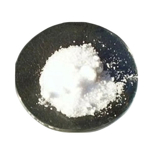 Sodium Bromide