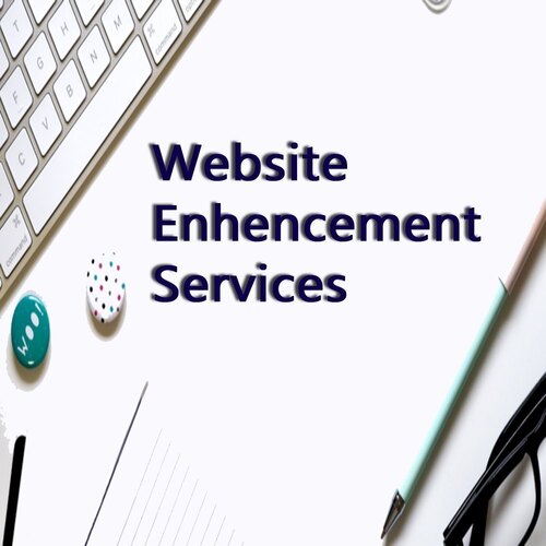 Enhancement Services