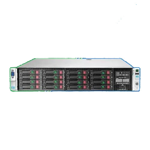 EYE-3803 Server Chassis