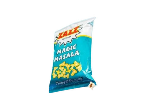 Ready to Eat Magic Masala Popcorn