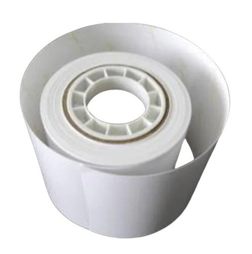 Thermal Paper Rolls - Size: Max. 12" X 30M