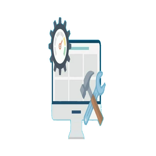 Maintenance Service - 12 Days Online/Offline Payment Mode | Regular Updates Security Shield 24/7 Monitoring Mobile-Friendly Focus Backup & Restore SEO Optimization