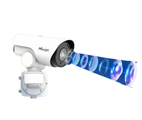 Cctv Camera