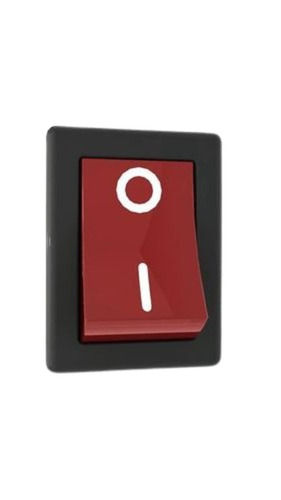 Good Quality Electrical Switches