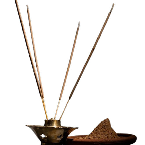 Fragrance Incense Sticks