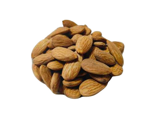 Grand Almond 20