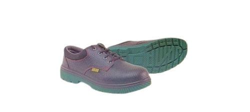 Heat Resistant Safety Shoes 