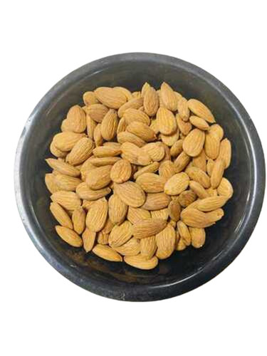 Jumbo Almond 17-18