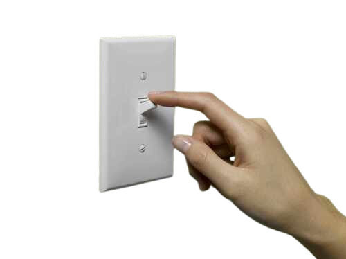 High Quality Lighting Switch