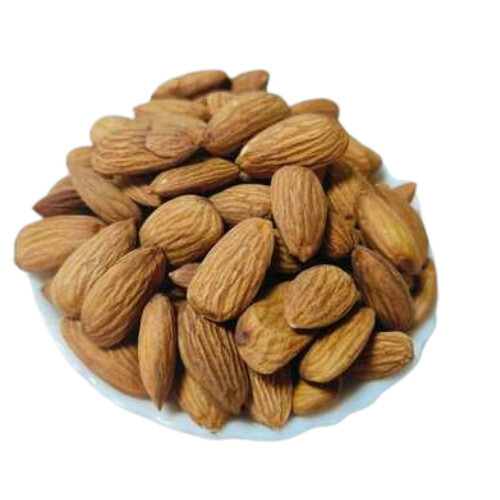 Rajaa Almond 28-30 - Color: Brown