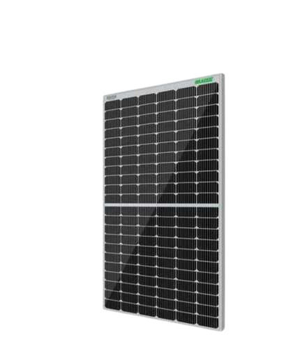 High Quality Solar Panel 