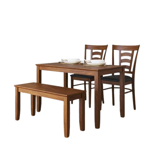 Perfect Finishing Solid Wood Furniture