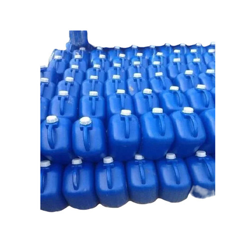 Sulfuric Acid - 100% Purity Liquid Eco-Friendly Good Quality for Industrial Applications