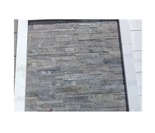 Decorative Wall Tiles - Color: Grey