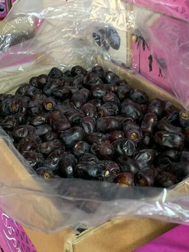 Mazafati Dates