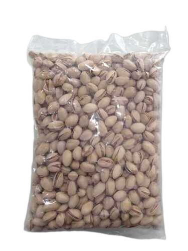 Pistachio California Roasted