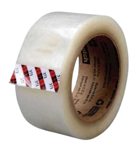 Sealing Tapes