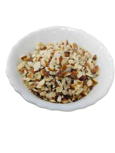 almond slice