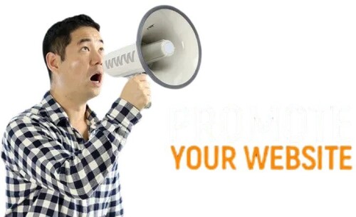 Promotion Services - Professional Android Expertise | On-Time Delivery Low Service Charges Friendly Work Environment