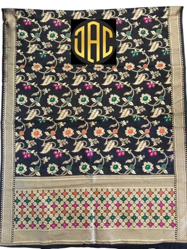 Cotton Dupatta