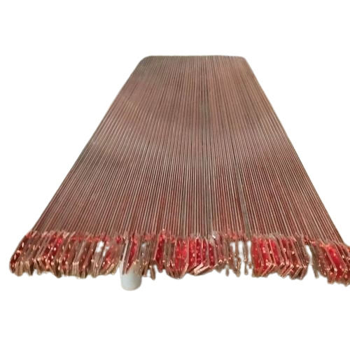 High Quality Copper Bonded Rod 