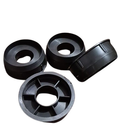 Heavy Duty Plastic Core Plugs